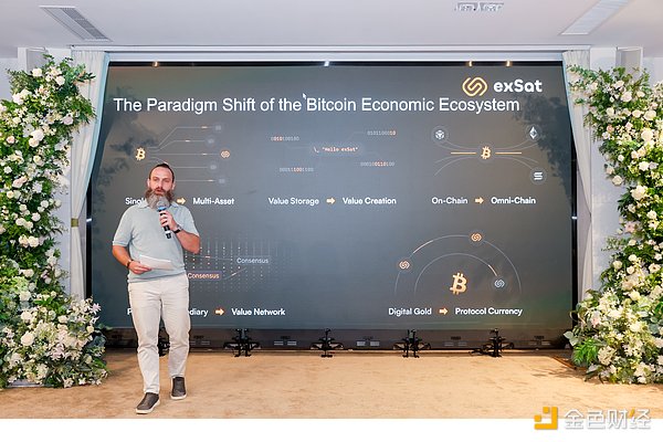 加密世界周观察：Tether重金押注矿业，比特币ETF迎关键进展