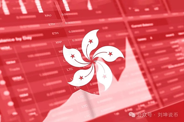 比特币市场迎来关键转折点：历史高点魔咒再现？