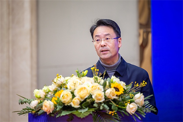 8月27日加密货币市场观察：当比特币与以太坊开始跳舞
